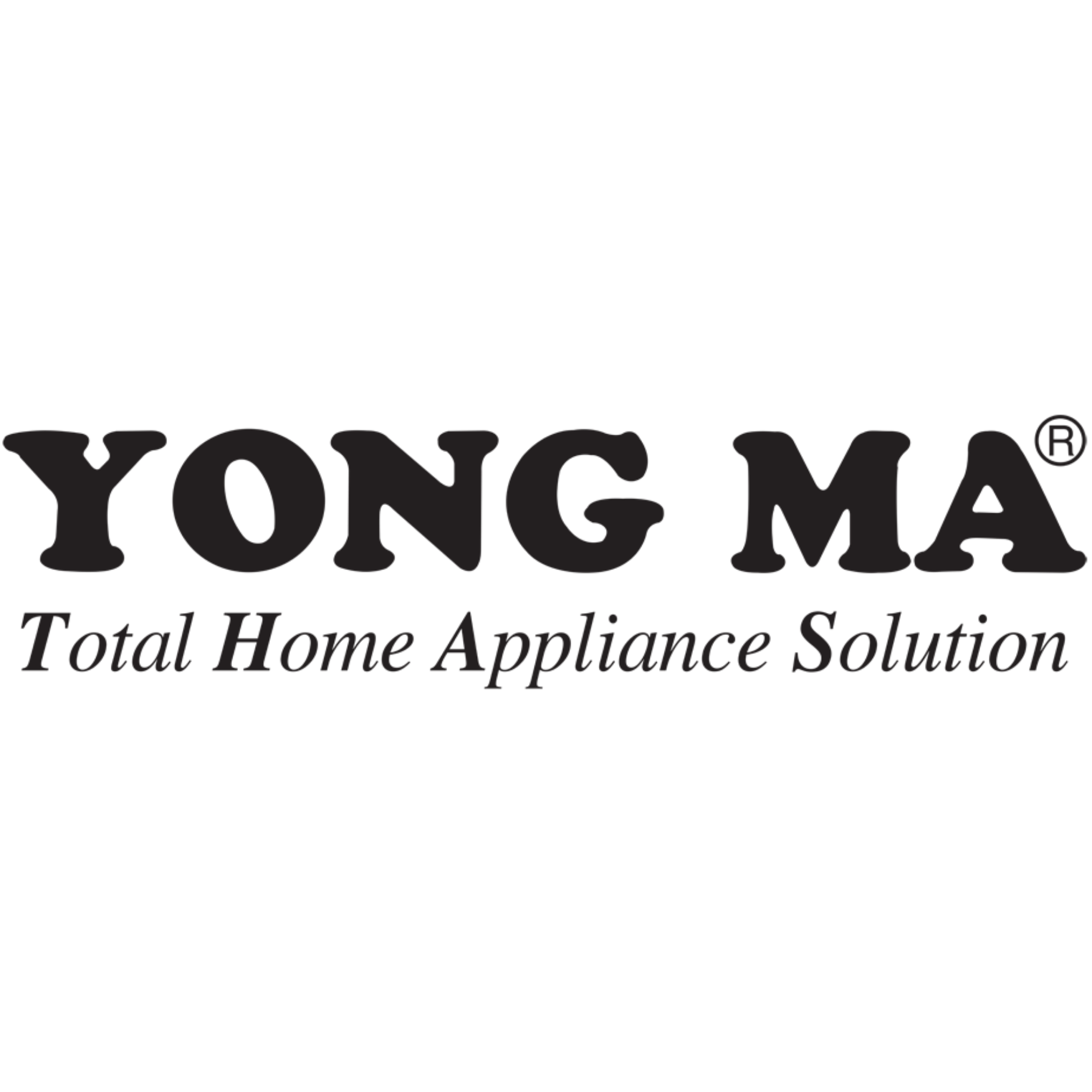 Client logo