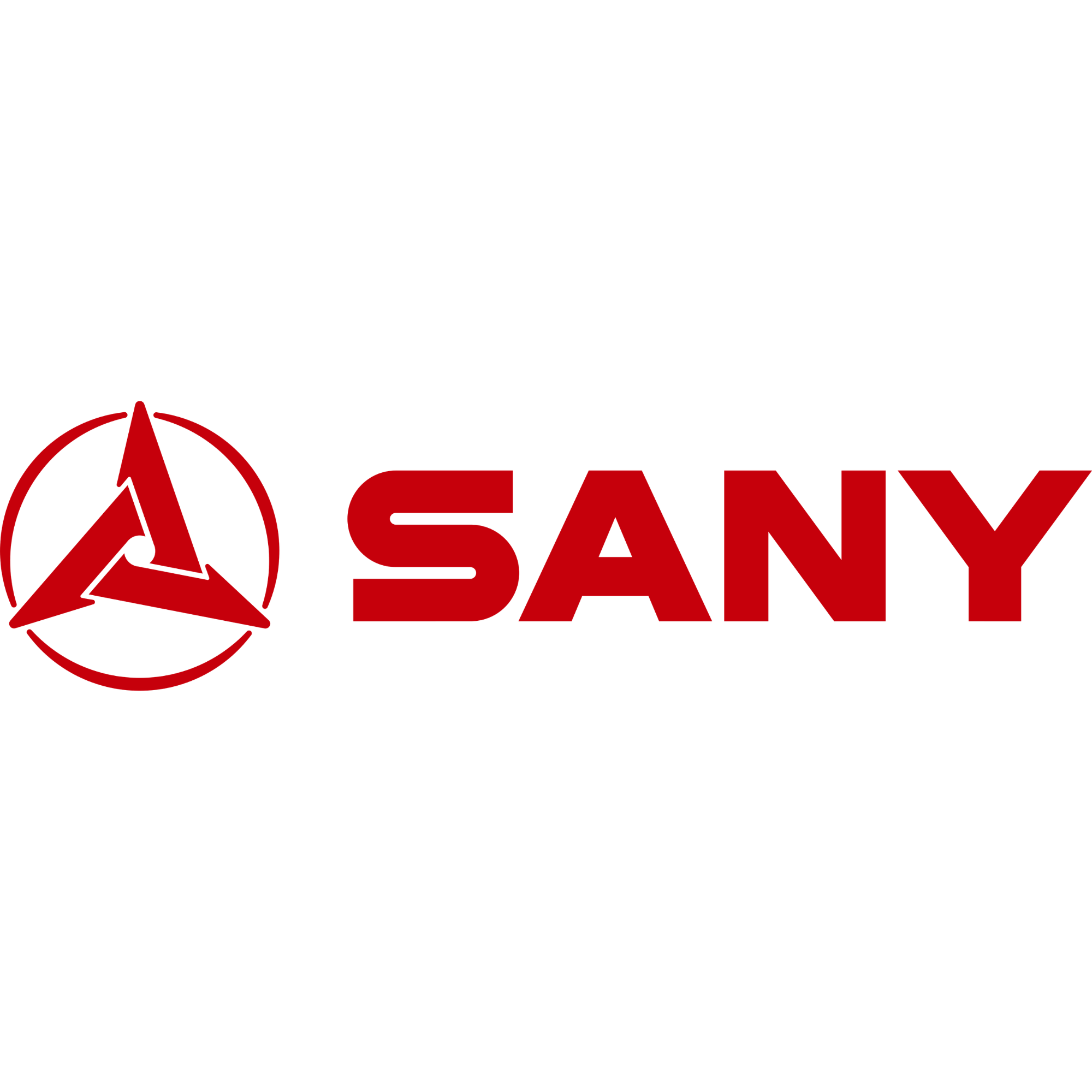 Client logo