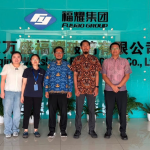 Clear Standards, Clear Glass: Inside Fuyao’s SNI Audit in Chongqing