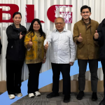 Turning Up the Volume for Indonesia: Inside BLG Audio’s Active Speaker SNI Audit in Ningbo