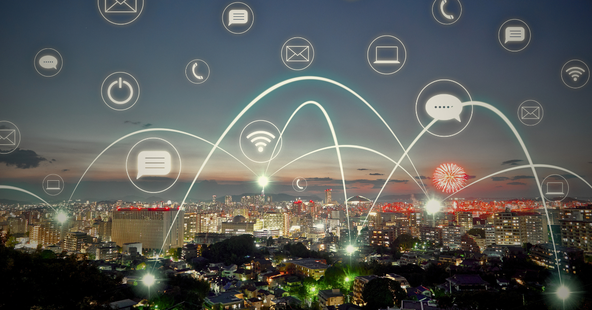 Konsultan postel Global Service Agency membantu sertifikasi perangkat telekomunikasi Komdigi