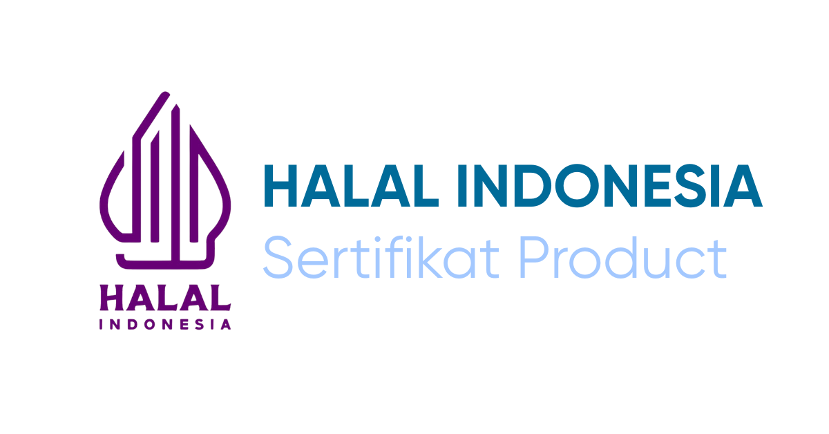 Konsultan halal Global Service Agency membantu pengurusan sertifikat halal BPJPH