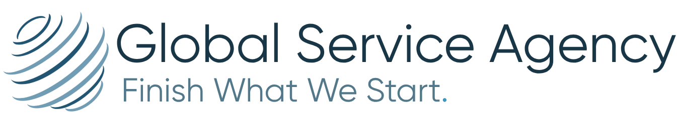 GLOBAL SERVIS AGENSI